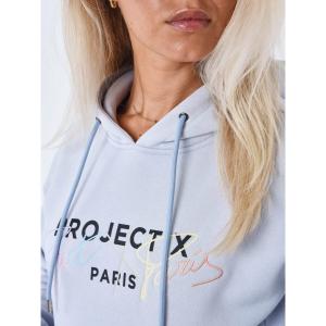 product/p/r/project-x-paris_f222128_fb_3.jpg