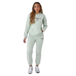 Hoodie Damen Project X Paris image-1
