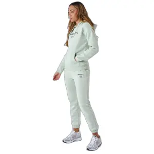 Hoodie Damen Project X Paris image-2