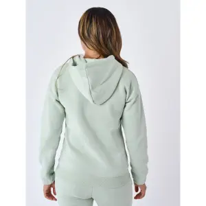 Hoodie Damen Project X Paris image-3