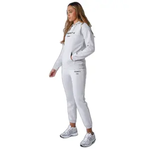 Project X Paris Women's Embroidered Hoodie image-2