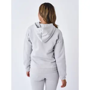 Project X Paris Women's Embroidered Hoodie image-3