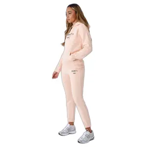 Sweatshirt com capuz bordada para mulher Project X Paris image-2