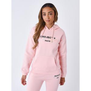 f222128-pk-sweatshirt-a-capuche-brode-femme-project-x-paris-pk