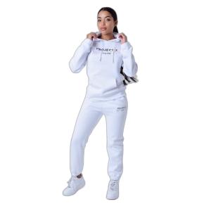 f222128-w-sweatshirt-a-capuche-brode-femme-project-x-paris-w