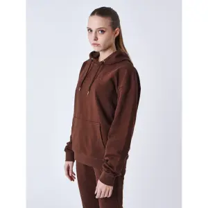 Damen Kapuzenpullover Project X Paris Essentials image-2