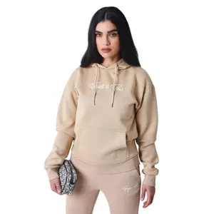 Sweatshirt woman Project X Paris image-2