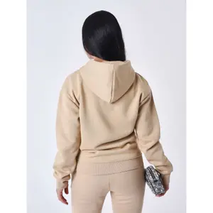 Sweatshirt woman Project X Paris image-4