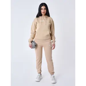 Sweatshirt woman Project X Paris image-1