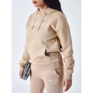 Sweatshirt woman Project X Paris image-3