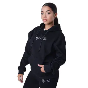 Sweatshirt women's hoodie Project X Paris image-1