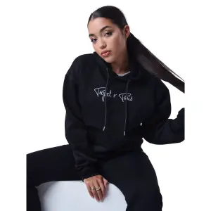 Sweatshirt women's hoodie Project X Paris image-2