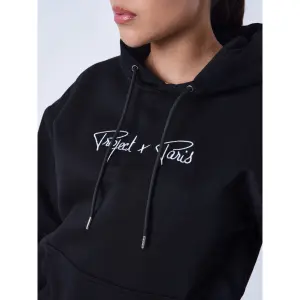 Sweatshirt women's hoodie Project X Paris image-5
