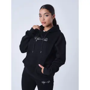 Sweatshirt women's hoodie Project X Paris image-4