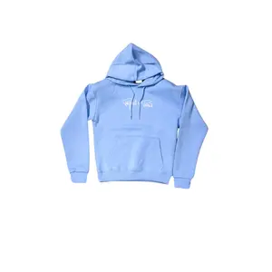 Project X Paris  Essentials Women's Hoodie image-0