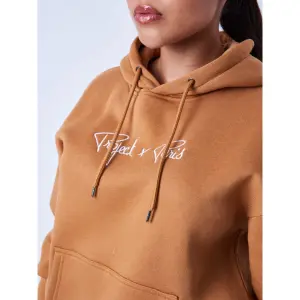 Sweatshirt women's hoodie Project X Paris image-5
