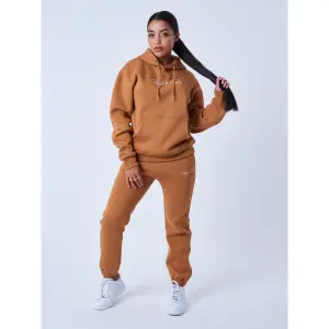 Sweatshirt women's hoodie Project X Paris image-2