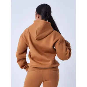 Sweatshirt women's hoodie Project X Paris image-4