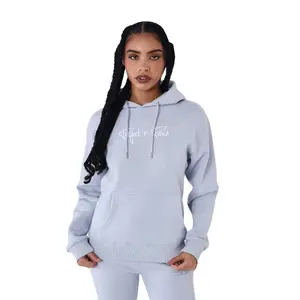 Women's signature hoodie Project X Paris image-1