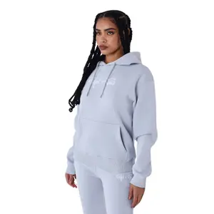Women's signature hoodie Project X Paris image-2