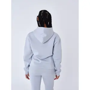 Women's signature hoodie Project X Paris image-3