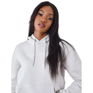 Women's signature hoodie Project X Paris image-4