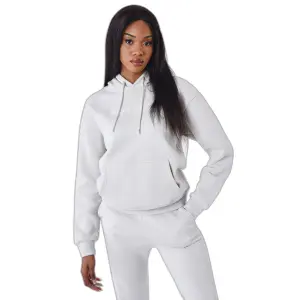 Women's signature hoodie Project X Paris image-1