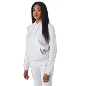 Women's signature hoodie Project X Paris image-2