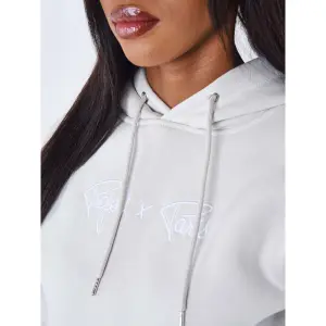 Women's signature hoodie Project X Paris image-5