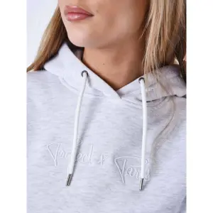 Damen Kapuzenpullover Project X Paris Essentials image-4