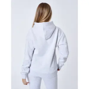 Damen Kapuzenpullover Project X Paris Essentials image-3