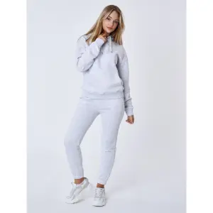 Damen Kapuzenpullover Project X Paris Essentials image-1