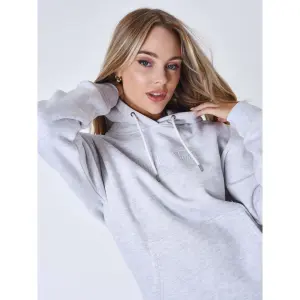 Damen Kapuzenpullover Project X Paris Essentials image-5