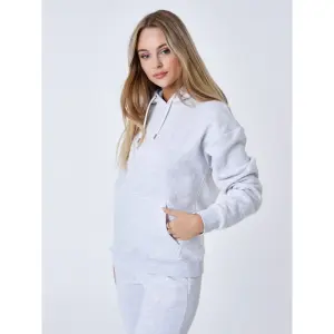 Damen Kapuzenpullover Project X Paris Essentials image-2