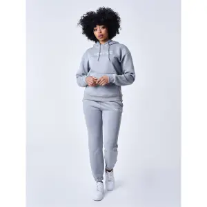 Women's hoodie Project X Paris Signature image-1