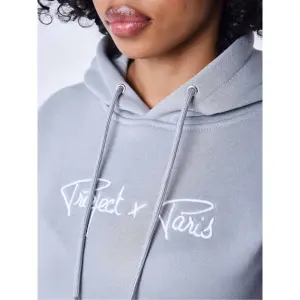 Women's hoodie Project X Paris Signature image-4