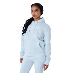 Sweatshirt femme Project X Paris image-2