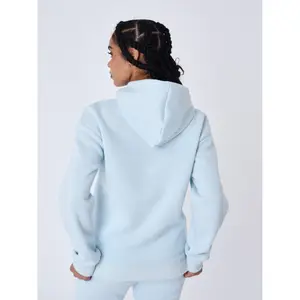 Sweatshirt femme Project X Paris image-3