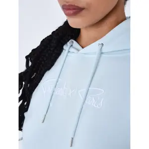 Sweatshirt femme Project X Paris image-4