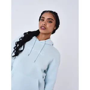 Sweatshirt femme Project X Paris image-5