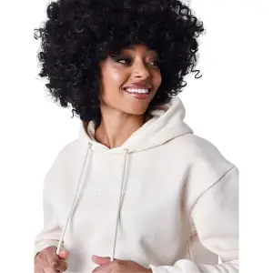 Sweatshirt woman Project X Paris F222138 image-5