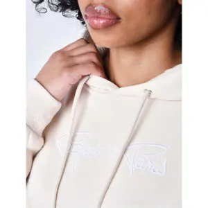 Sweatshirt woman Project X Paris F222138 image-4