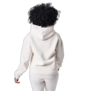 Sweatshirt woman Project X Paris F222138 image-3