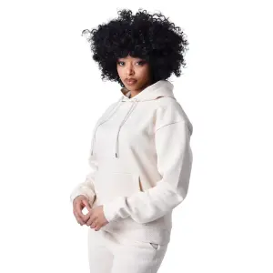 Sweatshirt woman Project X Paris F222138 image-2