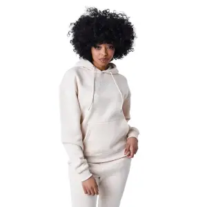 Sweatshirt woman Project X Paris F222138 image-1