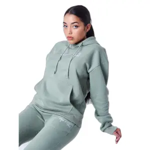 Hoodie Damen Project X Paris image-3