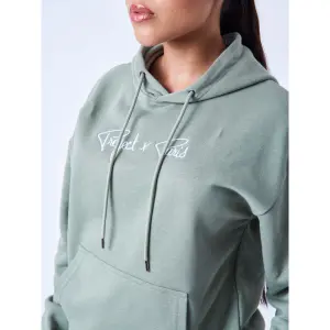 Hoodie Damen Project X Paris image-5
