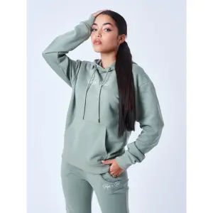 Hoodie Damen Project X Paris image-1