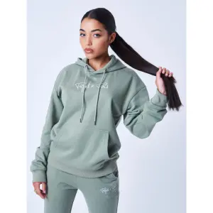 Hoodie Damen Project X Paris image-2