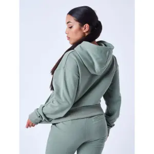 Hoodie Damen Project X Paris image-4